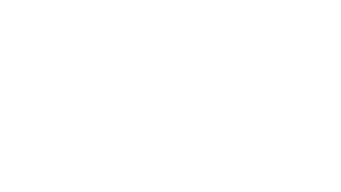 Art&Bar lagoon